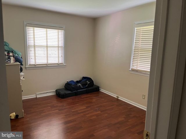 4620 PICKERAL ST, White Plains, MD 20695