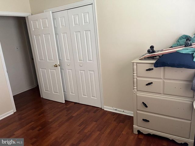 4620 PICKERAL ST, White Plains, MD 20695
