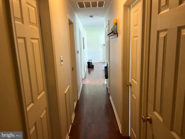 4620 PICKERAL ST, White Plains, MD 20695