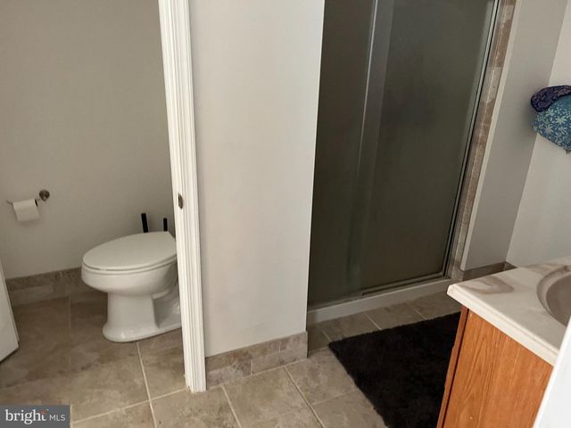 4620 PICKERAL ST, White Plains, MD 20695