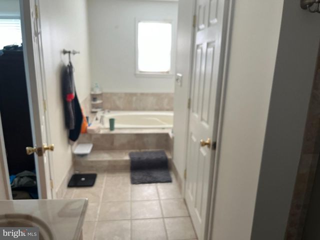 4620 PICKERAL ST, White Plains, MD 20695