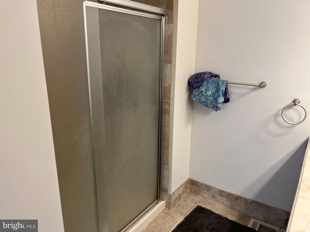 4620 PICKERAL ST, White Plains, MD 20695
