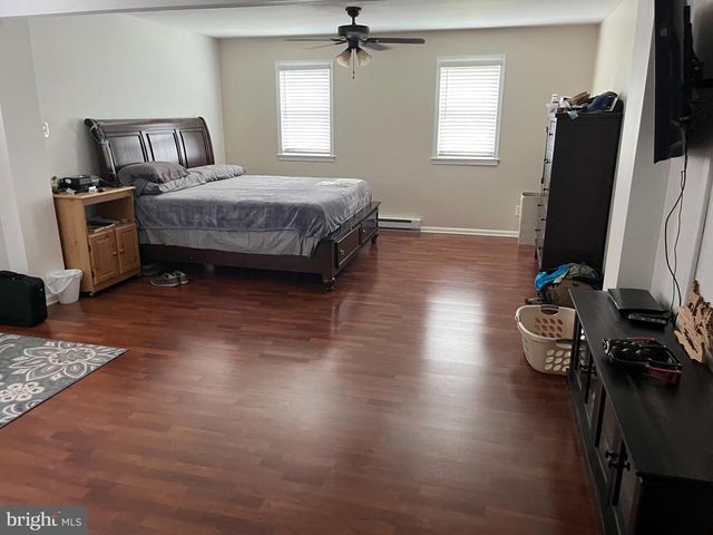 4620 PICKERAL ST, White Plains, MD 20695
