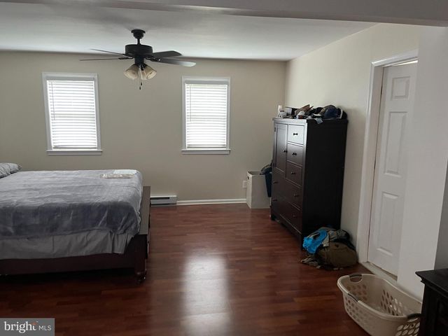 4620 PICKERAL ST, White Plains, MD 20695