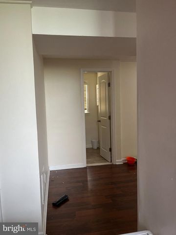 4620 PICKERAL ST, White Plains, MD 20695