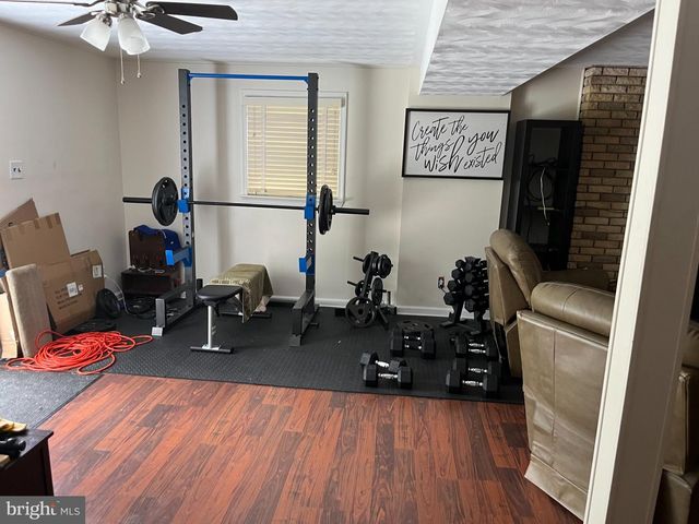 4620 PICKERAL ST, White Plains, MD 20695