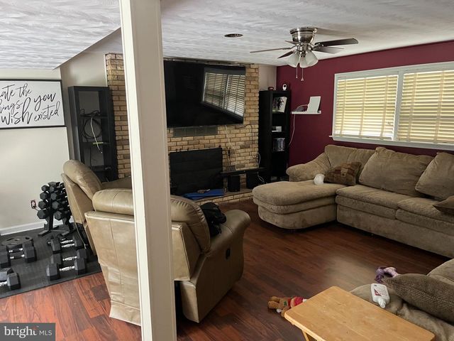 4620 PICKERAL ST, White Plains, MD 20695