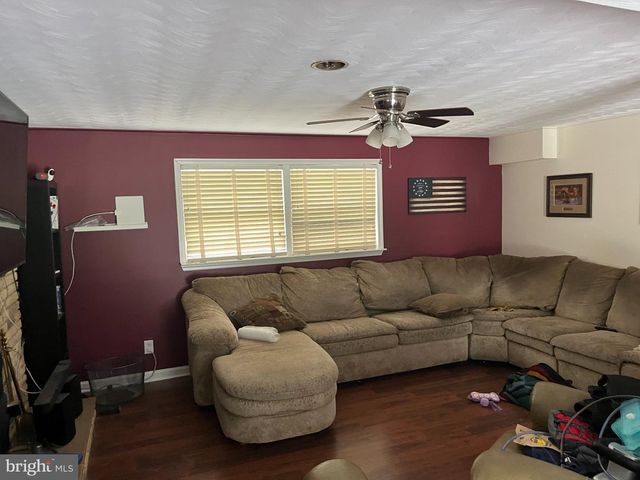 4620 PICKERAL ST, White Plains, MD 20695