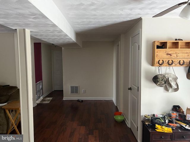 4620 PICKERAL ST, White Plains, MD 20695