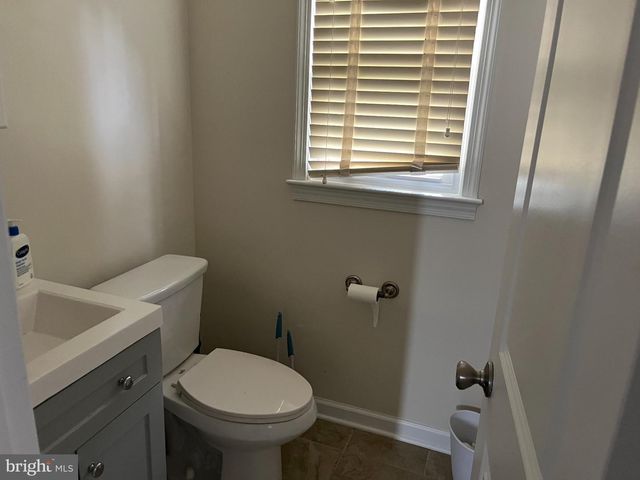 4620 PICKERAL ST, White Plains, MD 20695