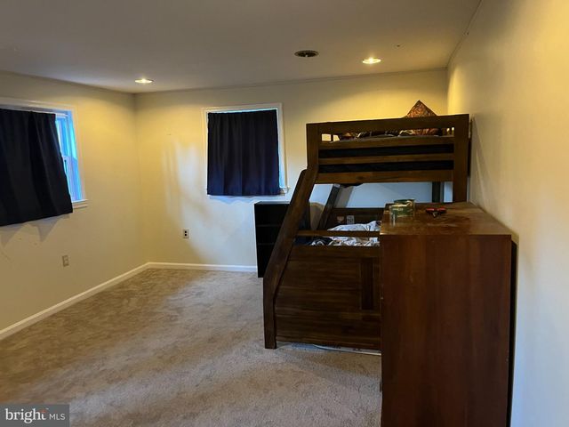 4620 PICKERAL ST, White Plains, MD 20695