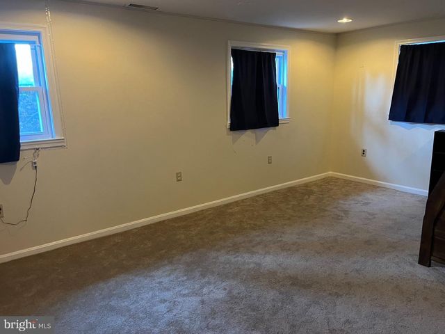 4620 PICKERAL ST, White Plains, MD 20695