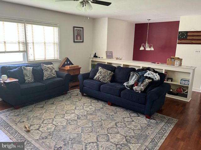4620 PICKERAL ST, White Plains, MD 20695