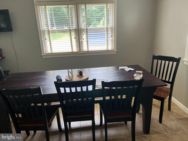 4620 PICKERAL ST, White Plains, MD 20695