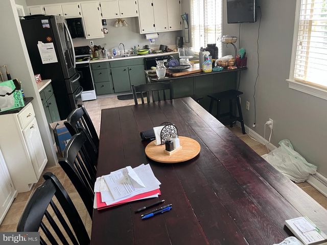 4620 PICKERAL ST, White Plains, MD 20695
