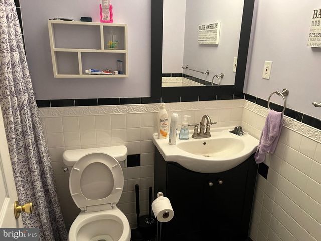 4620 PICKERAL ST, White Plains, MD 20695