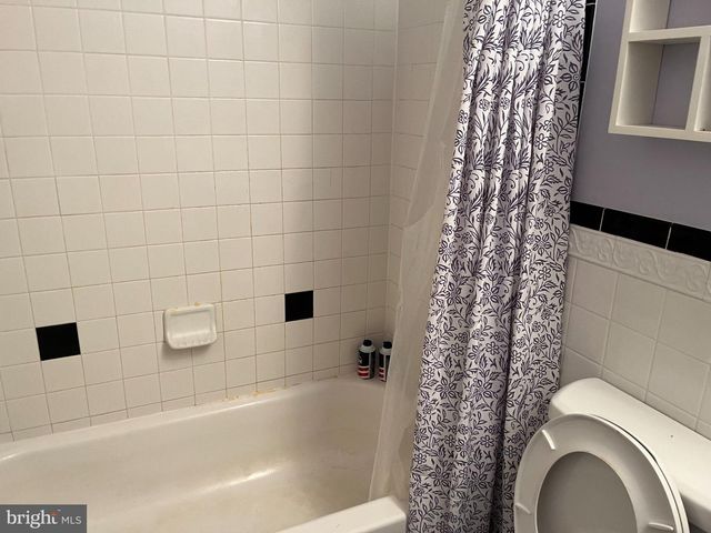 4620 PICKERAL ST, White Plains, MD 20695