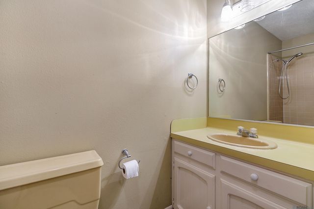 5519 Elm Grove Rd, Port Allen, LA 70767