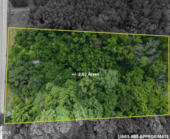 1827 River Road, Fayetteville, NC 28312