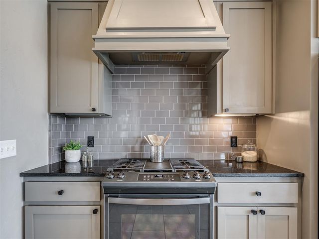 509 Cantebury Drive, Tuttle, OK 73089