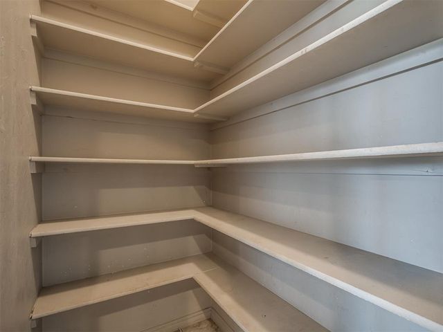 509 Cantebury Drive, Tuttle, OK 73089