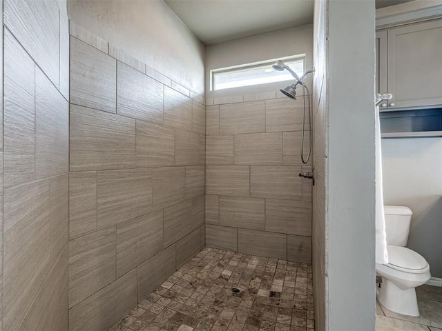 509 Cantebury Drive, Tuttle, OK 73089