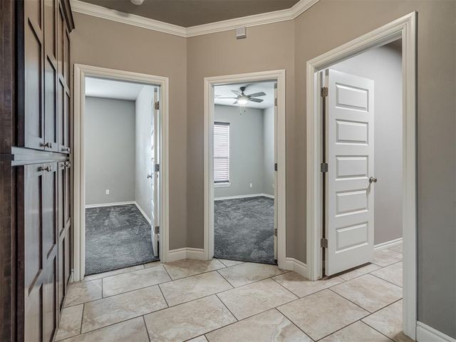 509 Cantebury Drive, Tuttle, OK 73089