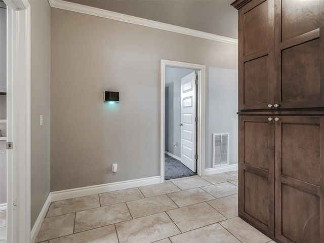 509 Cantebury Drive, Tuttle, OK 73089