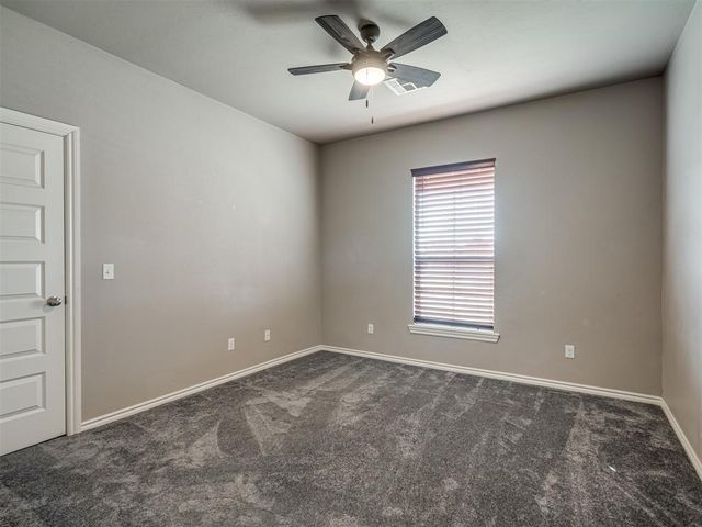 509 Cantebury Drive, Tuttle, OK 73089