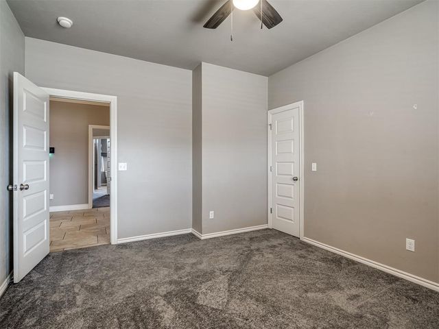 509 Cantebury Drive, Tuttle, OK 73089