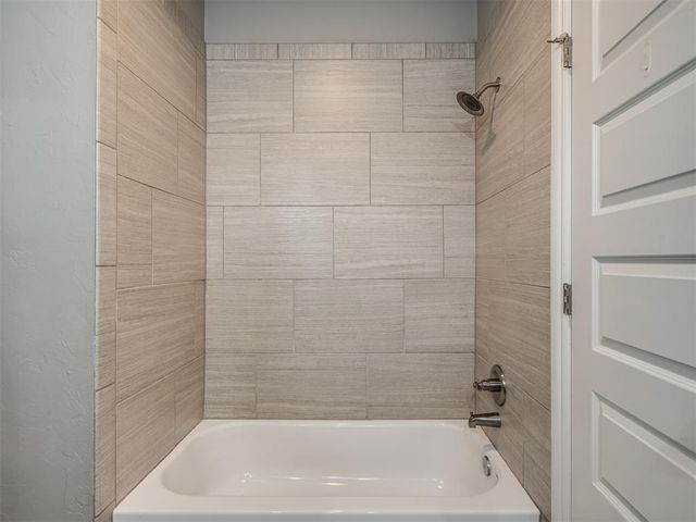 509 Cantebury Drive, Tuttle, OK 73089