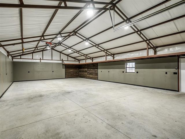 509 Cantebury Drive, Tuttle, OK 73089