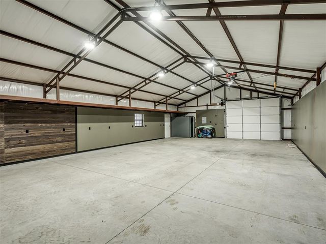 509 Cantebury Drive, Tuttle, OK 73089