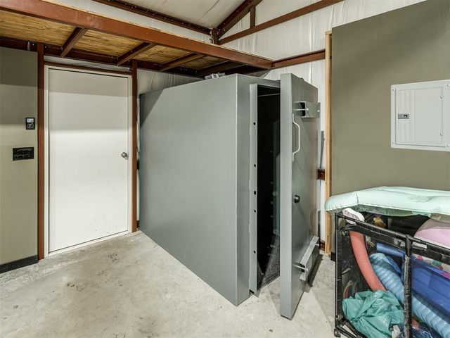 509 Cantebury Drive, Tuttle, OK 73089