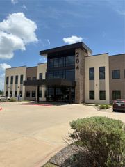 204 Medical Drive 260, Sherman, TX 75092