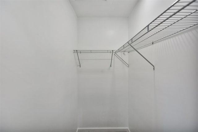 1112 Trotter Road, Anderson, SC 29626