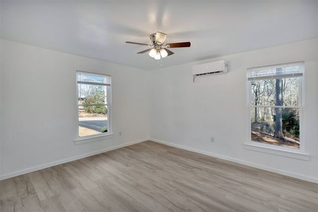 1112 Trotter Road, Anderson, SC 29626