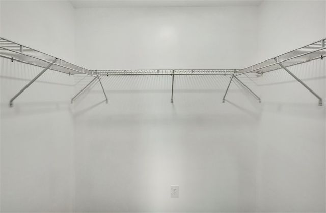 1112 Trotter Road, Anderson, SC 29626