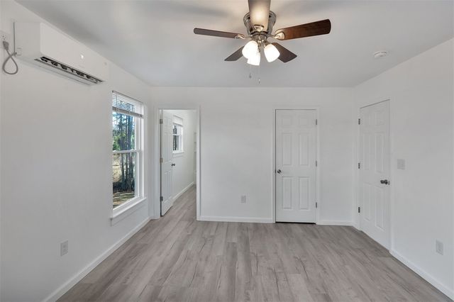 1112 Trotter Road, Anderson, SC 29626