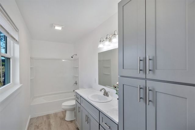 1112 Trotter Road, Anderson, SC 29626