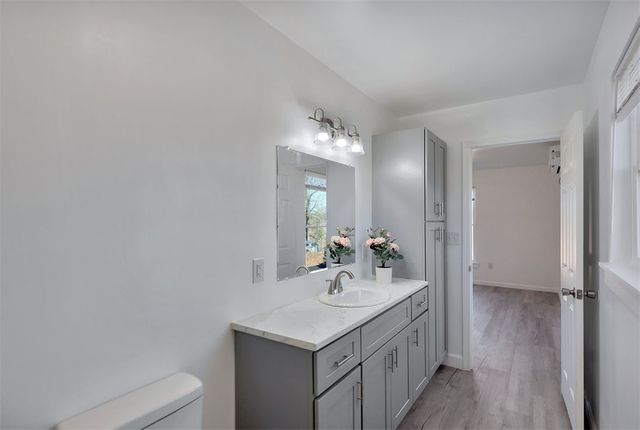 1112 Trotter Road, Anderson, SC 29626