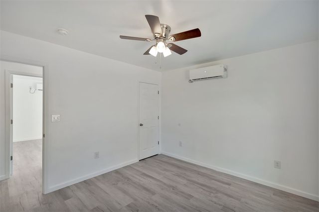 1112 Trotter Road, Anderson, SC 29626