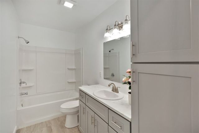 1112 Trotter Road, Anderson, SC 29626