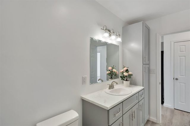 1112 Trotter Road, Anderson, SC 29626