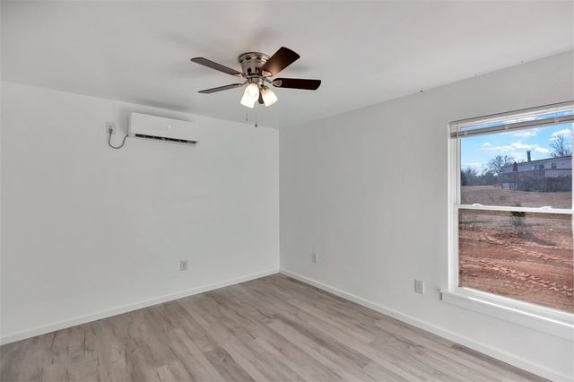 1112 Trotter Road, Anderson, SC 29626