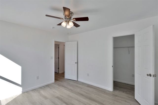 1112 Trotter Road, Anderson, SC 29626