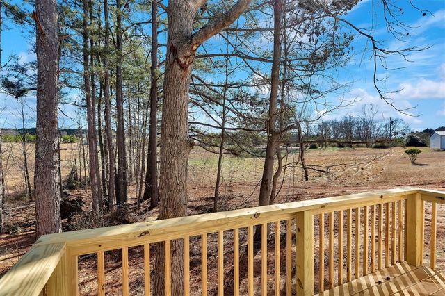 1112 Trotter Road, Anderson, SC 29626