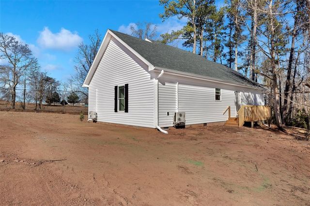 1112 Trotter Road, Anderson, SC 29626