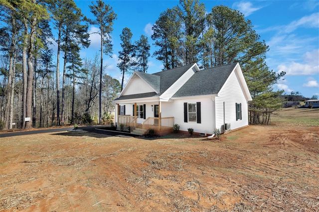 1112 Trotter Road, Anderson, SC 29626