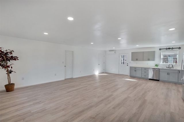 1112 Trotter Road, Anderson, SC 29626